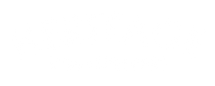 Heritage Housekeepers - Home