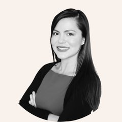 Alexandra S.